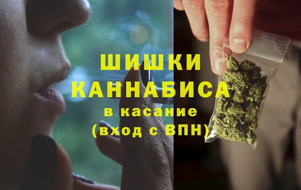 ПСИЛОЦИБИНОВЫЕ ГРИБЫ Нефтекумск