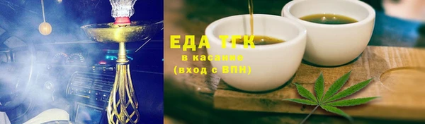 твердый Гатчина
